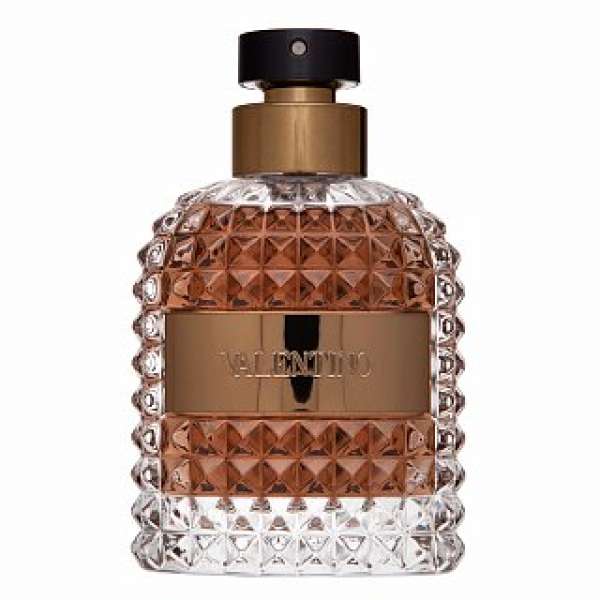 Valentino Valentino Uomo Eau de Toilette férfiaknak 100 ml