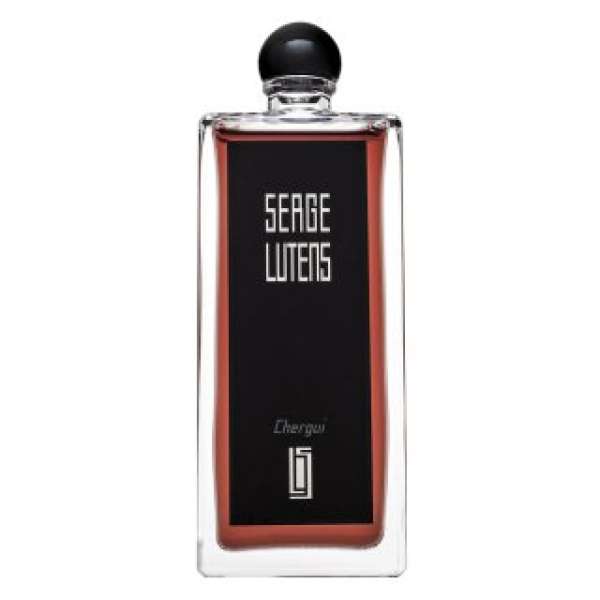 Serge Lutens Chergui Eau de Parfum uniszex 50 ml