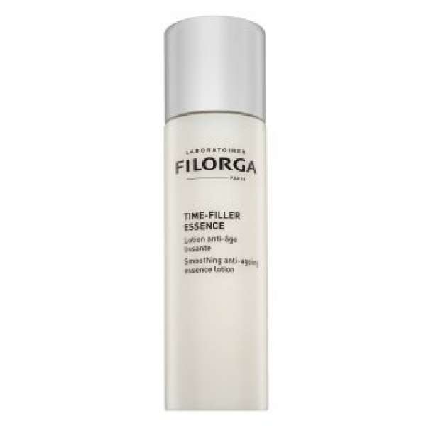 Filorga Time-Filler tonik Essence 150 ml