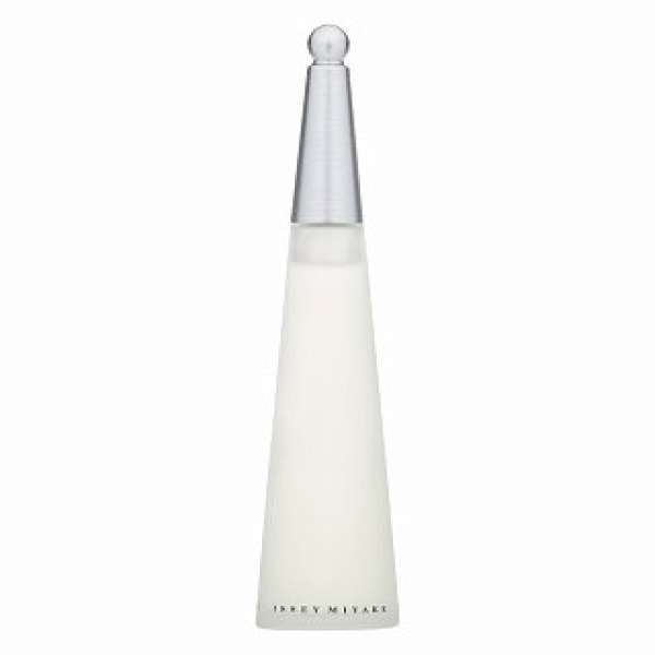 Issey Miyake L´eau D´issey Eau de Toilette nőknek 100 ml
