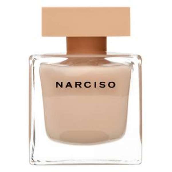 Narciso Rodriguez Narciso Poudree Eau de Parfum nőknek 90 ml