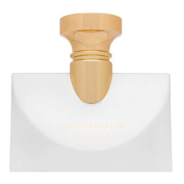 Bvlgari Splendida Patchouli Tentation Eau de Parfum nőknek 50 ml