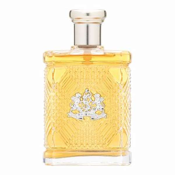 Ralph Lauren Safari Men Eau de Toilette férfiaknak 125 ml