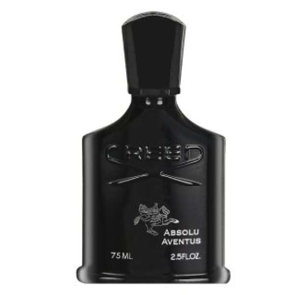 Creed Absolu Aventus Eau de Parfum férfiaknak 75 ml