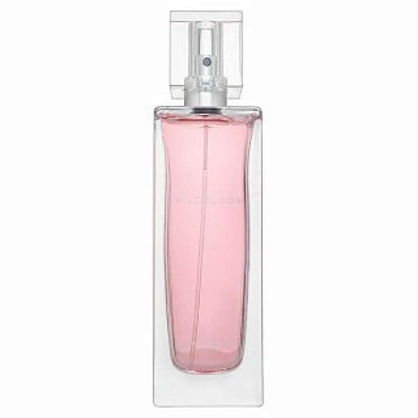 Banana Republic Wildbloom Eau de Parfum nőknek 100 ml