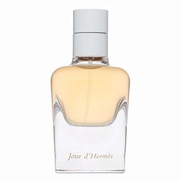 Hermes Jour d´Hermes - Refillable Eau de Parfum nőknek 50 ml