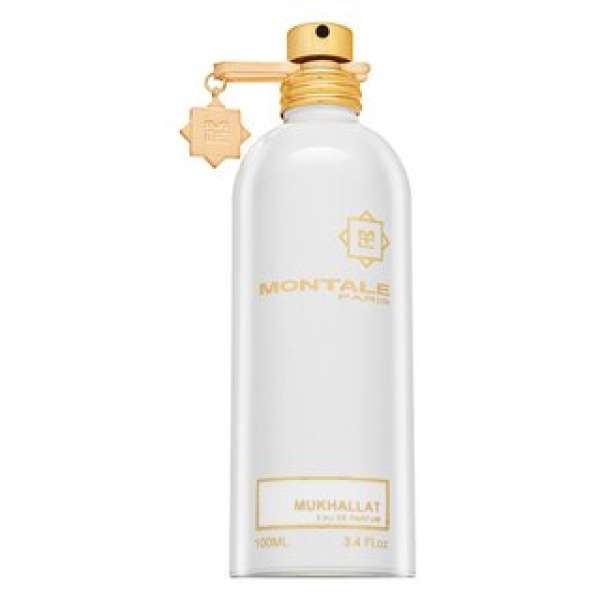 Montale Mukhallat Eau de Parfum uniszex 100 ml