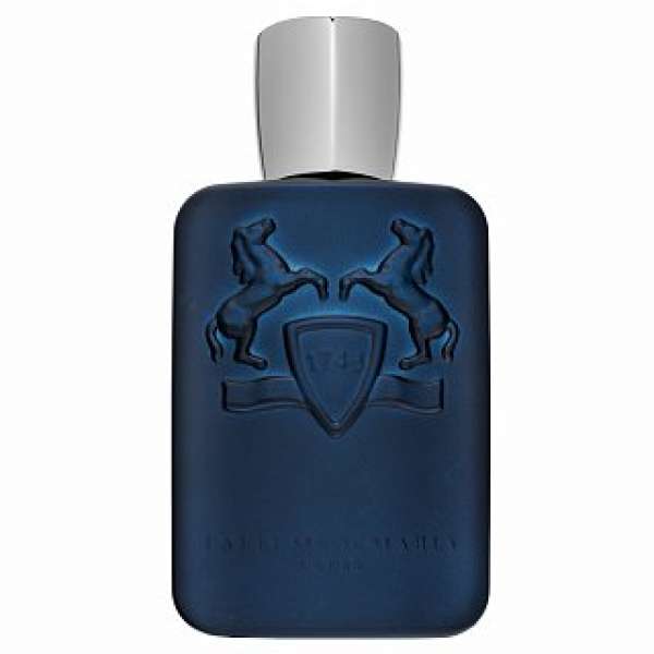 Parfums de Marly Layton Eau de Parfum uniszex 125 ml
