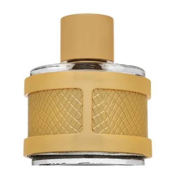 Carolina Herrera CH Insignia Eau de Parfum nőknek 100 ml