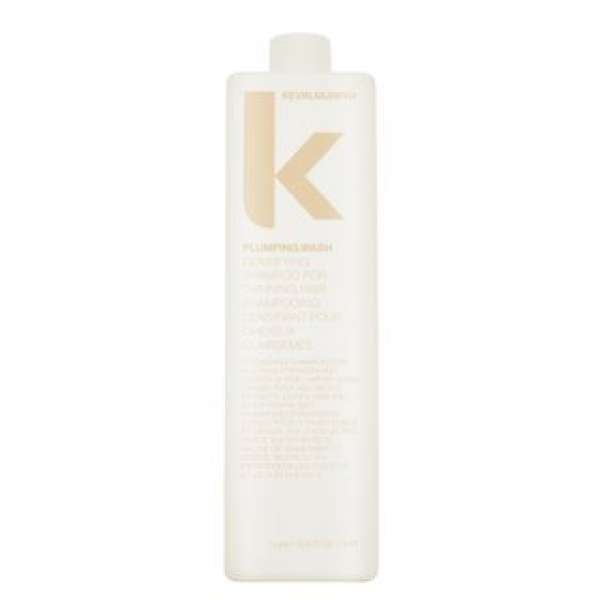 Kevin Murphy Plumping.Wash tápláló sampon ritkuló hajra 1000 ml