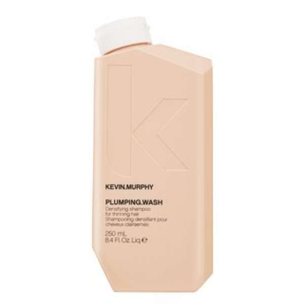 Kevin Murphy Plumping.Wash tápláló sampon ritkuló hajra 250 ml