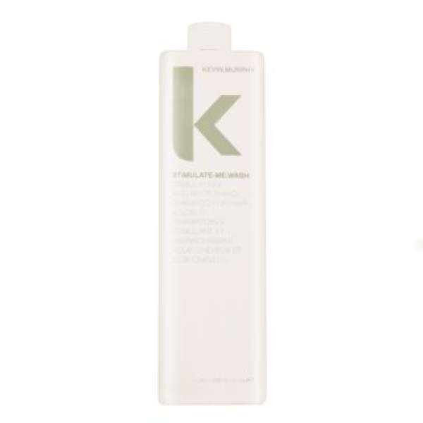 Kevin Murphy Stimulate-Me.Wash sampon fejbőr stimulálására 1000 ml