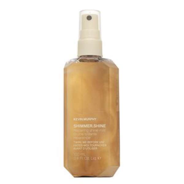 Kevin Murphy Shimmer.Shine hajformázó spray fényes ragyogásért 100 ml
