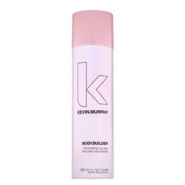 Kevin Murphy Body.Builder hajhab volumen növelésre 400 ml