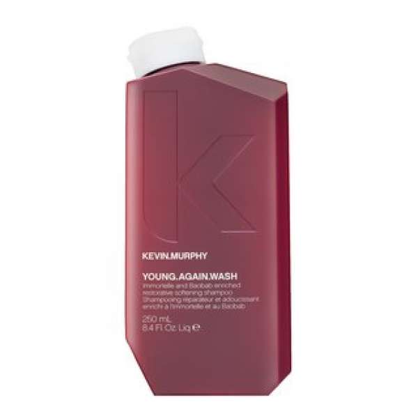 Kevin Murphy Young.Again.Wash tápláló sampon érett hajra 250 ml