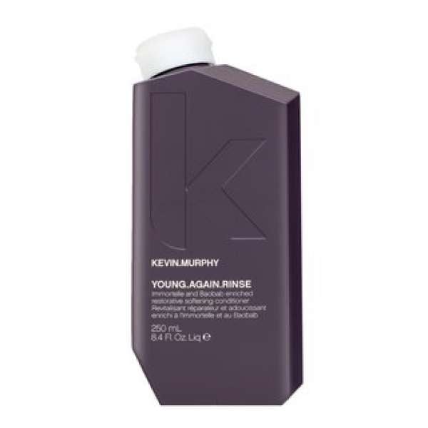 Kevin Murphy Young.Again.Rinse tápláló kondicionáló érett hajra 250 ml