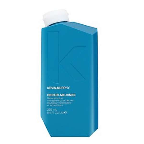 Kevin Murphy Repair-Me.Rinse tápláló kondicionáló száraz és sérült hajra 250 ml