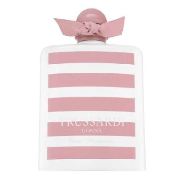 Trussardi Donna Pink Marina Eau de Toilette nőknek 100 ml