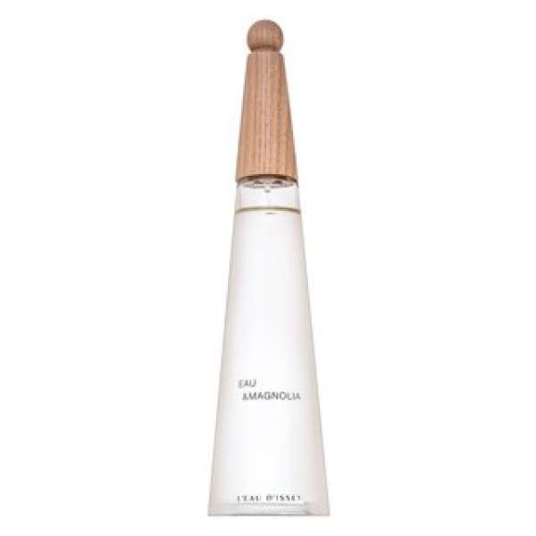Issey Miyake L'Eau d'Issey Eau & Magnolia Eau de Toilette nőknek 100 ml