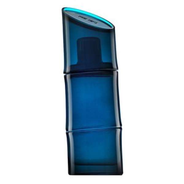 Kenzo Homme 2022 Eau de Toilette férfiaknak 60 ml