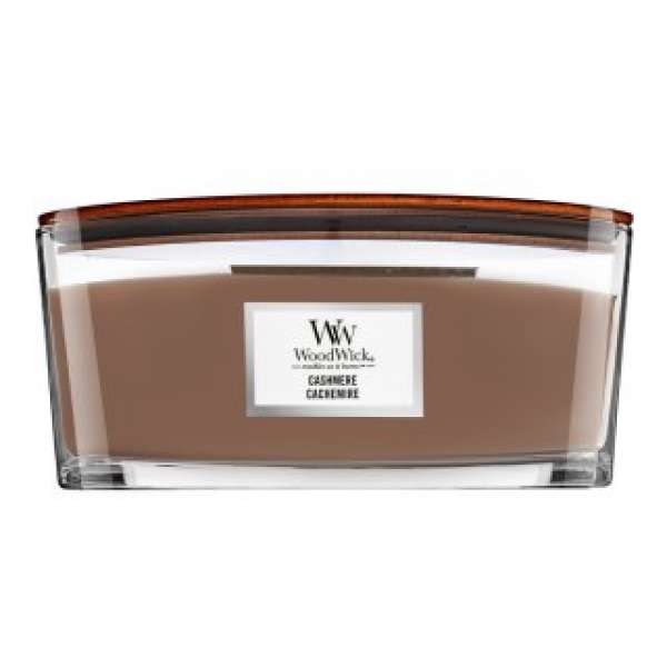 Woodwick Cashmere 453,6 g