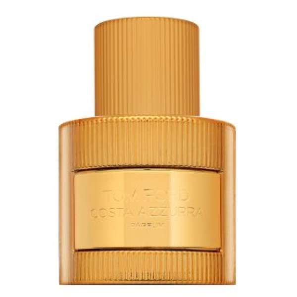 Tom Ford Costa Azzurra tiszta parfüm uniszex 50 ml