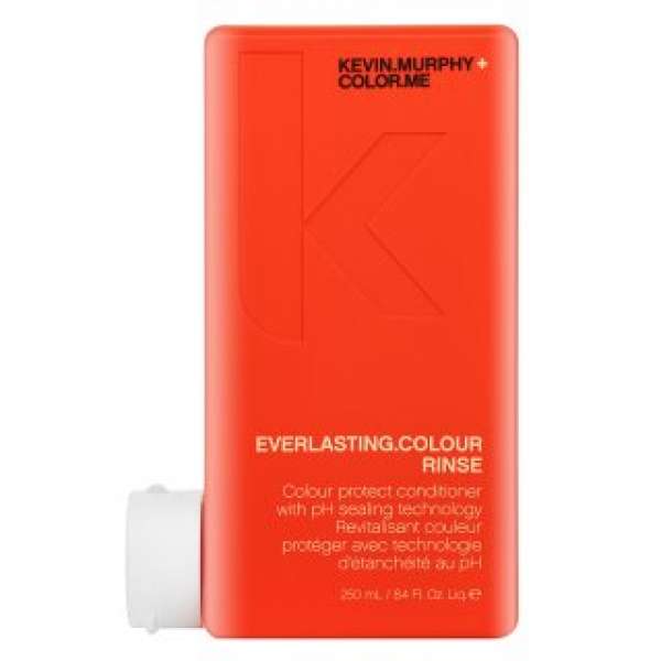 Kevin Murphy Everlasting.Colour Rinse kondicionáló festett hajra 250 ml