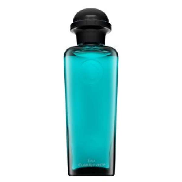 Hermès Eau D'Orange Verte Eau de Cologne uniszex 200 ml