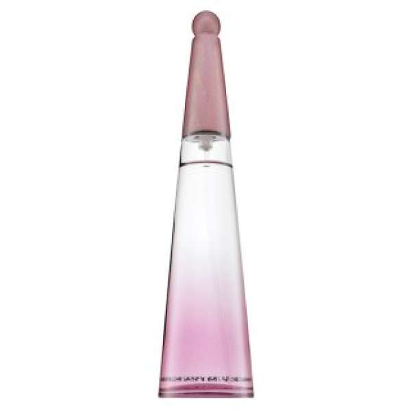 Issey Miyake L'Eau d'Issey Solar Violet Eau de Toilette nőknek 100 ml