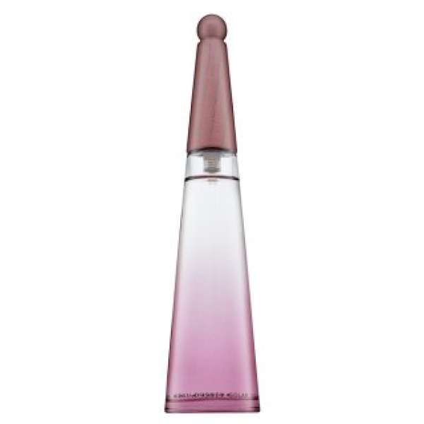 Issey Miyake L'Eau d'Issey Solar Violet Eau de Toilette nőknek 50 ml
