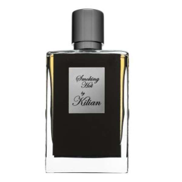 Kilian Smoking Hot Eau de Parfum uniszex 50 ml
