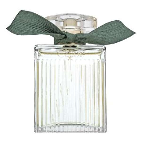 Chloé Rose Naturelle Intense Eau de Parfum nőknek Refillable 100 ml