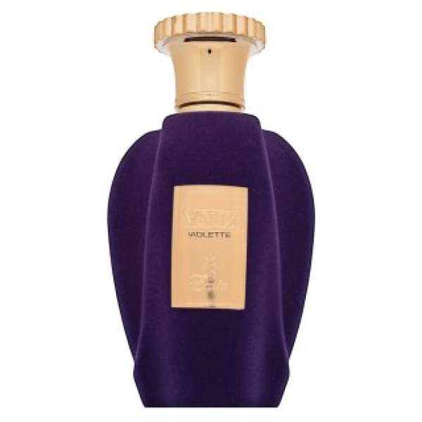 Emir Voux Violette Eau de Parfum uniszex 100 ml