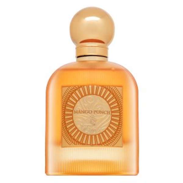 Emir Mango Punch Eau de Parfum uniszex 100 ml