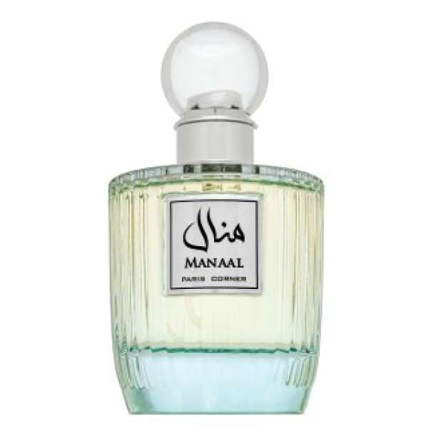 Paris Corner Manaal Eau de Parfum nőknek 100 ml