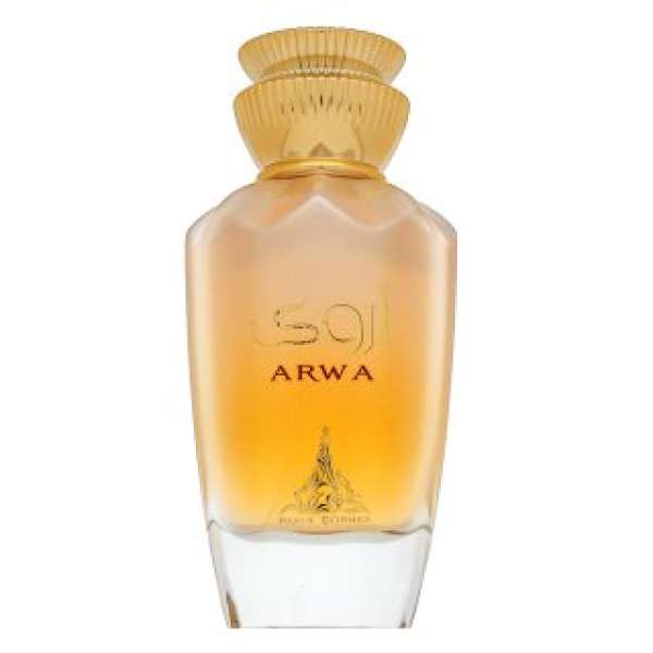 Paris Corner Arwa Eau de Parfum nőknek 100 ml