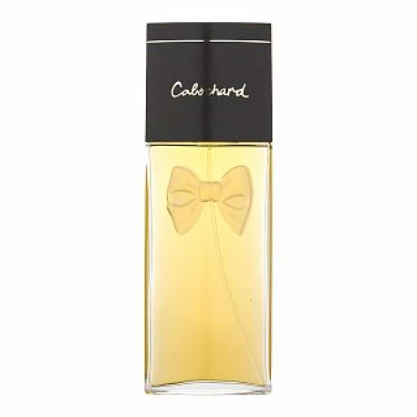 Gres Cabochard Eau de Parfum nőknek 100 ml