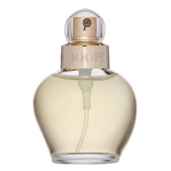 Joop! All About Eve Eau de Parfum nőknek 40 ml