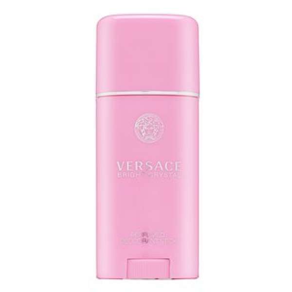 Versace Bright Crystal deostick nőknek 50 ml