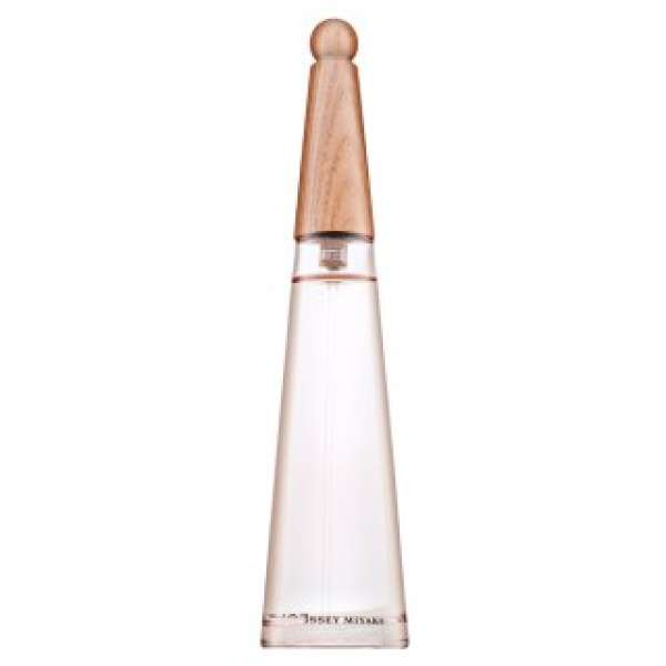 Issey Miyake L'Eau D'issey Pivoine Intense Eau de Toilette nőknek 50 ml