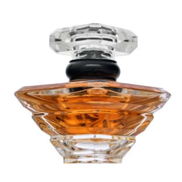 Lancôme Tresor Eau de Parfum nőknek 30 ml