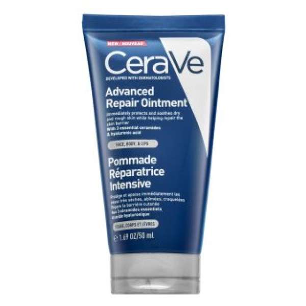 CeraVe Advanced kenőcs Repair Ointment 50 ml