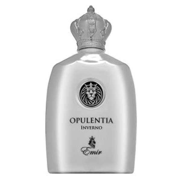 Emir Opulentia Inverno Eau de Parfum férfiaknak 100 ml