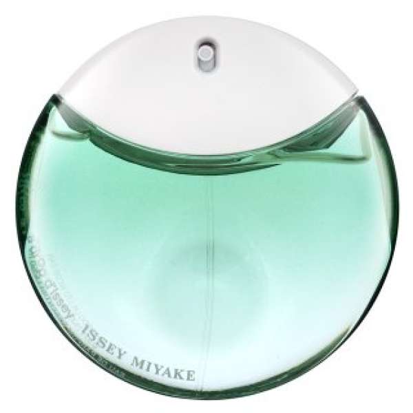 Issey Miyake A Drop d'Issey Essentielle Eau de Parfum nőknek 50 ml