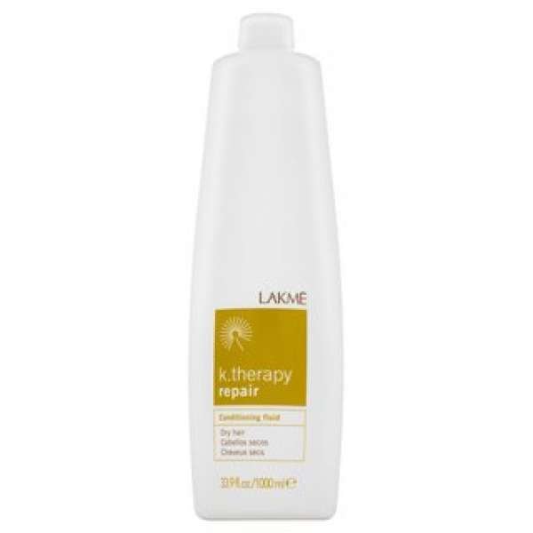 Lakmé K.Therapy Repair Conditioning Fluid 1000 ml