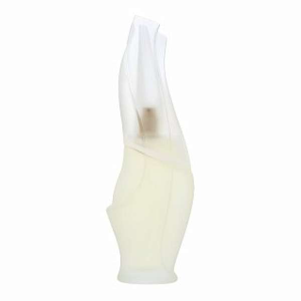 DKNY Cashmere Mist Eau de Toilette nőknek 100 ml