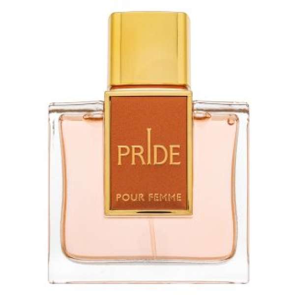 Rue Broca Pride Eau de Parfum nőknek 100 ml