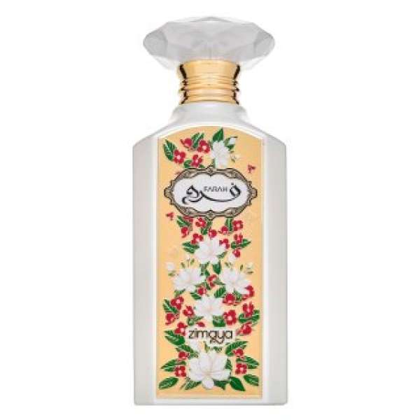Zimaya Farah Eau de Parfum nőknek 100 ml
