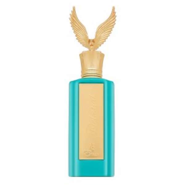 Emir Celestial Eau de Parfum férfiaknak 100 ml