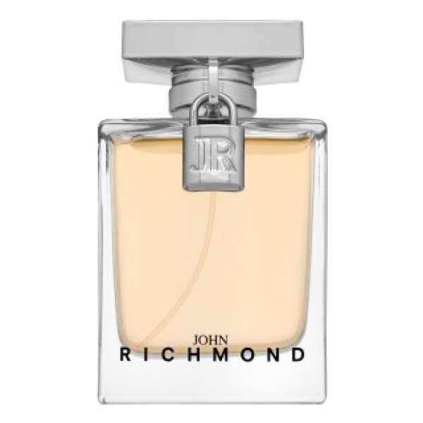 John Richmond Eau De Parfum Eau de Parfum nőknek 100 ml